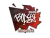 Sticker | bodyy | Cologne 2016