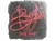 Sticker | bodyy (Foil) | Austin 2025