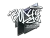 Sticker | bodyy (Foil) | Boston 2018