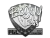 Sticker | bodyy | Krakow 2017