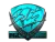 Sticker | boltz (Foil) | Krakow 2017