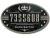 Sticker | Bomb Code