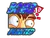 Sticker | Bomb Planted (Holo)