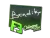 Sticker | bondik | Cologne 2015