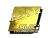 Sticker | bondik (Gold) | MLG Columbus 2016