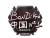 Sticker | bondik | London 2018