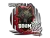 Sticker | Boom | 2020 RMR