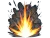 Sticker | Boom Detonation