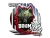 Sticker | Boom (Foil) | 2020 RMR