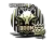 Sticker | Boom (Gold) | 2020 RMR