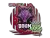 Sticker | Boom (Holo) | 2020 RMR