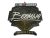 Sticker | Boombl4 | Berlin 2019