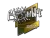 Sticker | Boombl4 | Boston 2018