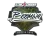 Sticker | Boombl4 (Foil) | Berlin 2019