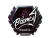 Sticker | Boombl4 (Foil) | London 2018