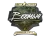 Sticker | Boombl4 (Gold) | Berlin 2019