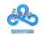 Sticker | Boombl4 (Holo) | Copenhagen 2024