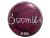Sticker | Boombl4 | Katowice 2019