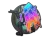 Sticker | Boost (Holo)
