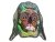 Sticker | Boris (Holo)