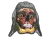 Sticker | Boris