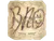Sticker | br0 | Austin 2025