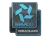 Sticker | Bravado Gaming | DreamHack 2014