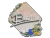 Sticker | Brehze | Rio 2022