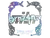 Sticker | brnz4n (Holo) | Austin 2025