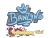 Sticker | brnz4n | Shanghai 2024