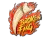 Sticker | Broken Fang