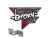Sticker | broky (Glitter) | Paris 2023