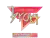 Sticker | broky (Holo) | Copenhagen 2024