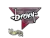 Sticker | broky | Paris 2023