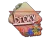 Sticker | broky | Rio 2022