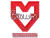 Sticker | Brollan | Copenhagen 2024