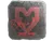 Sticker | Brollan (Foil) | Austin 2025