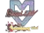 Sticker | Brollan (Holo) | Shanghai 2024
