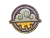 Sticker | Bullet Rain