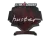 Sticker | buster | Berlin 2019