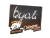 Sticker | byali | Cologne 2015