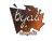 Sticker | byali | Cologne 2016