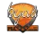 Sticker | byali | Krakow 2017