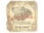 Sticker | C4LLM3SU3 | Austin 2025