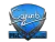 Sticker | cajunb | Krakow 2017