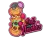 Sticker | Call Your Flashes