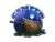 Sticker | Camper (Foil)