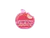 Sticker | Candy Apples