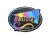 Sticker | Candy Buttery (Holo)