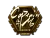 Sticker | captainMo (Gold) | London 2018